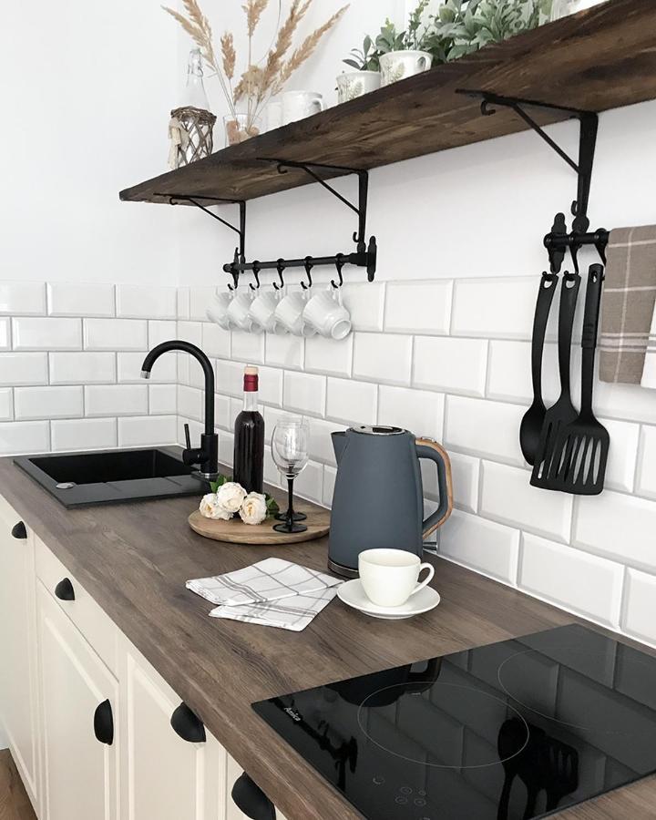Apartamenty Goszowianka Stronie Śląskie Kültér fotó