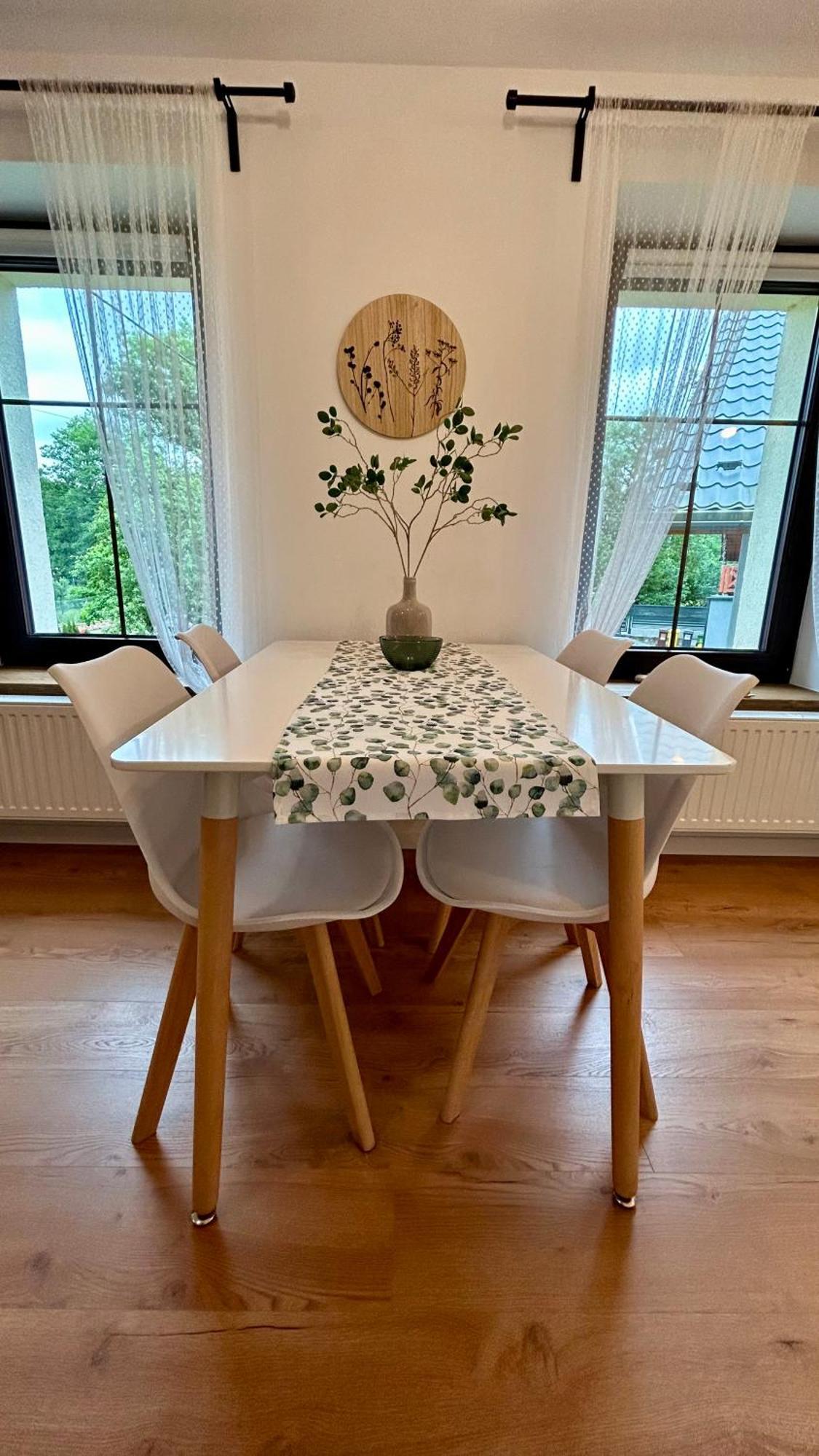 Apartamenty Goszowianka Stronie Śląskie Kültér fotó