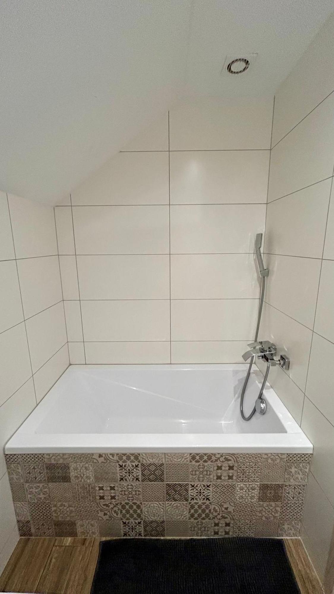 Apartamenty Goszowianka Stronie Śląskie Kültér fotó