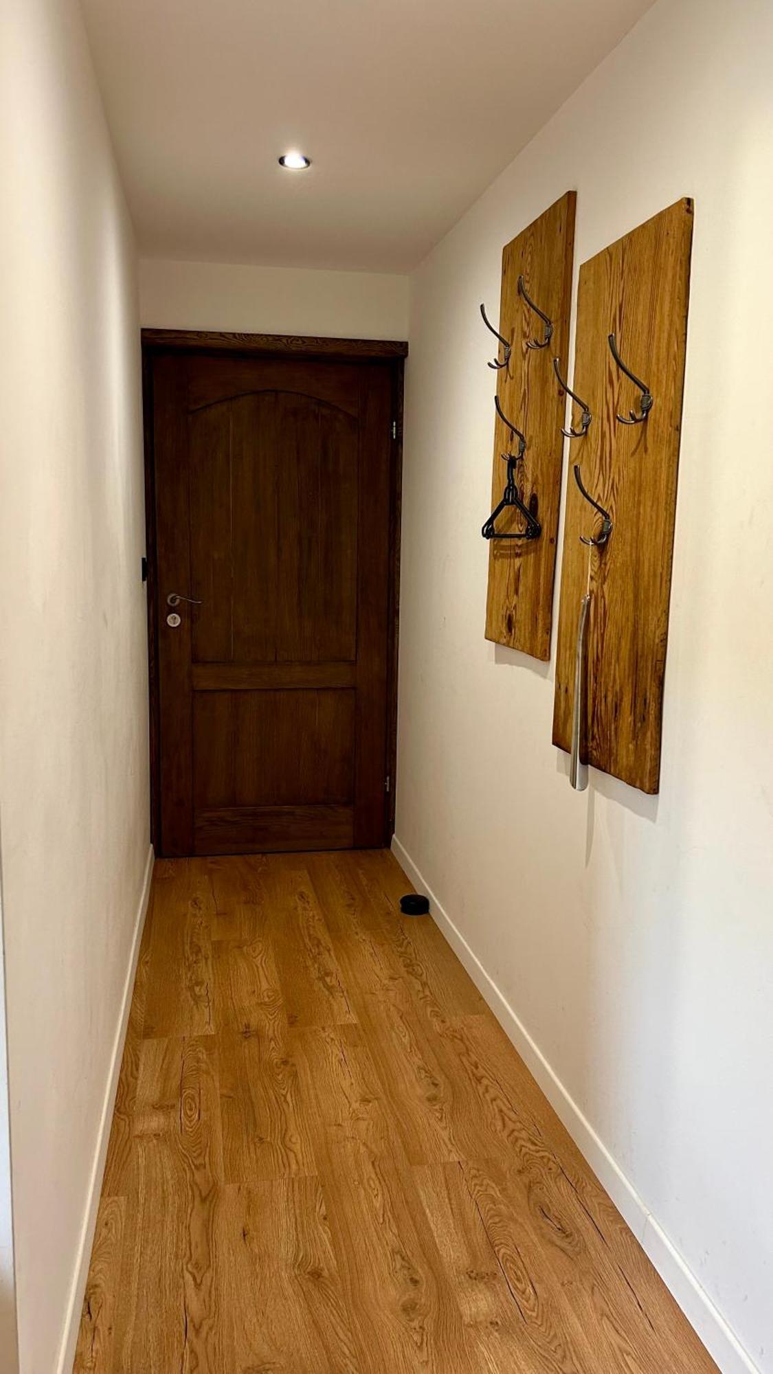 Apartamenty Goszowianka Stronie Śląskie Kültér fotó